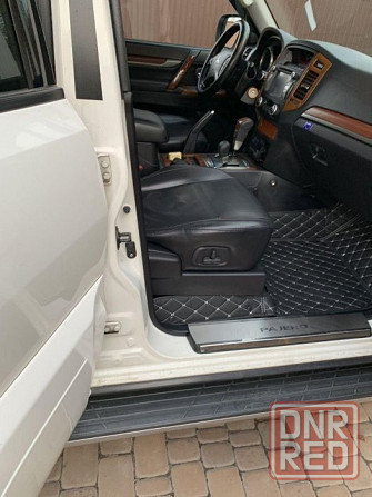 Коврики ковры салон Mitsubishi Pajero ASX Lancer Outlander Все Марки Запорожье - изображение 3