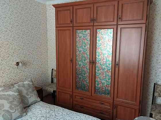 Продажа 3 кмн.квр. ОблГаи Ходаковского Донецк