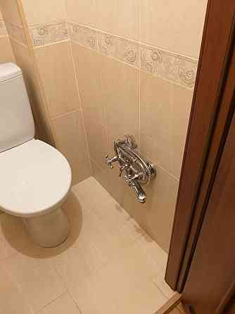 Продажа 3 кмн.квр. ОблГаи Ходаковского Донецк
