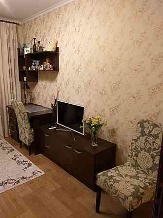Продажа 3 кмн.квр. ОблГаи Ходаковского Донецк