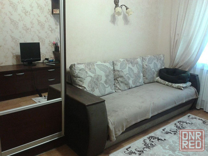Продажа 3 кмн.квр. ОблГаи Ходаковского Донецк - изображение 10