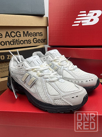 Кроссовки New Balance 1906R во всех размерах 40,41 Запорожье - изображение 6