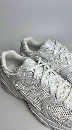 ОРИГИНАЛ Кроссовки New Balance 530, новые Запорожье