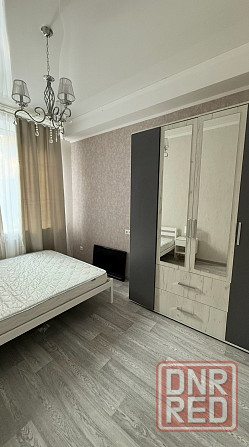 Сдам 2-к на Восточном Макеевка - изображение 3