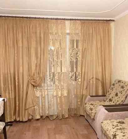 Продам 3к.кв. Калининский р-н. Ориентир. обл.гаи. ул. Ходаковского. Донецк