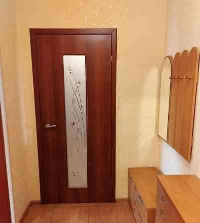Продам 3к.кв. Калининский р-н. Ориентир. обл.гаи. ул. Ходаковского. Донецк