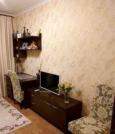 Продам 3к.кв. Калининский р-н. Ориентир. обл.гаи. ул. Ходаковского. Донецк