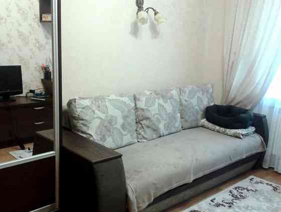 Продам 3к.кв. Калининский р-н. Ориентир. обл.гаи. ул. Ходаковского. Донецк
