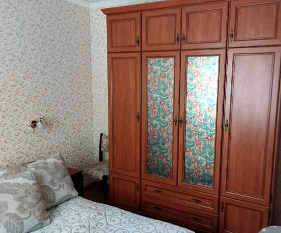 Продам 3к.кв. Калининский р-н. Ориентир. обл.гаи. ул. Ходаковского. Донецк