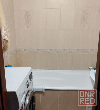 Продам 3к.кв. Калининский р-н. Ориентир. обл.гаи. ул. Ходаковского. Донецк - изображение 7