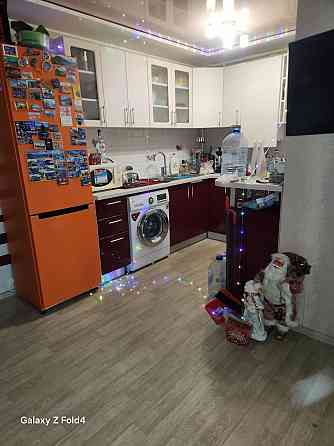 Продам квартиру в Киевском районе Донецк