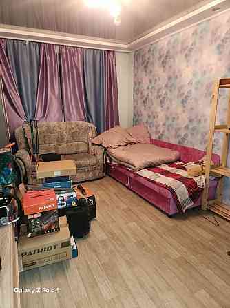 Продам квартиру в Киевском районе Донецк