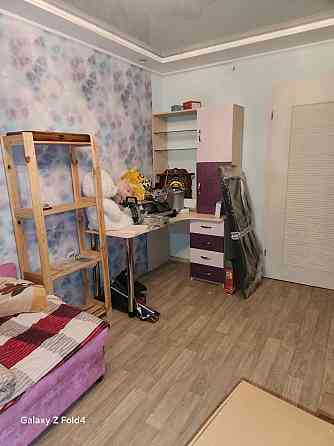 Продам квартиру в Киевском районе Донецк