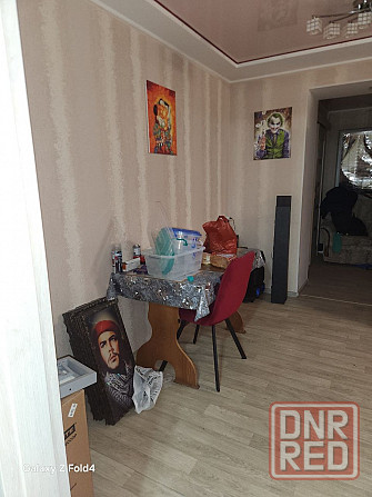 Продам квартиру в Киевском районе Донецк - изображение 5