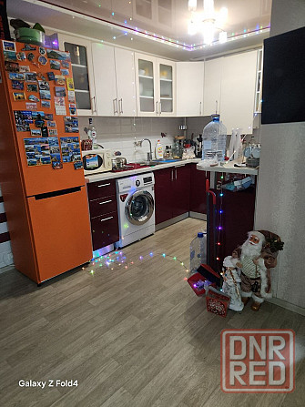 Продам квартиру в Киевском районе Донецк - изображение 1