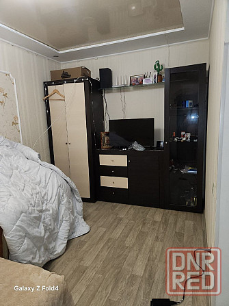 Продам квартиру в Киевском районе Донецк - изображение 11