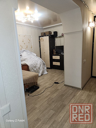 Продам квартиру в Киевском районе Донецк - изображение 9