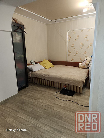 Продам квартиру в Киевском районе Донецк - изображение 10