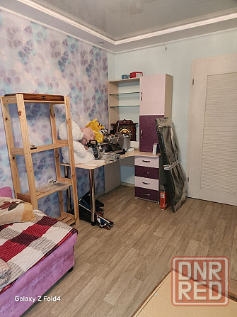 Продам квартиру в Киевском районе Донецк - изображение 3