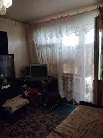 Продаю 2 комнатную квартиру Донецк