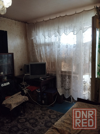 Продаю 2 комнатную квартиру Донецк - изображение 8