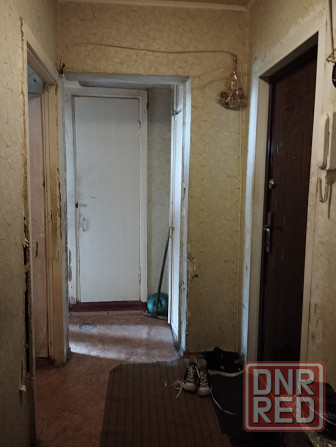 Продаю 2 комнатную квартиру Донецк - изображение 4
