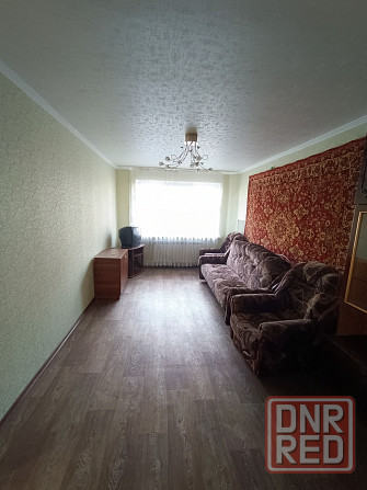 Продам 2-х комнатную квартиру кв-л Гвардейский Макеевка - изображение 6