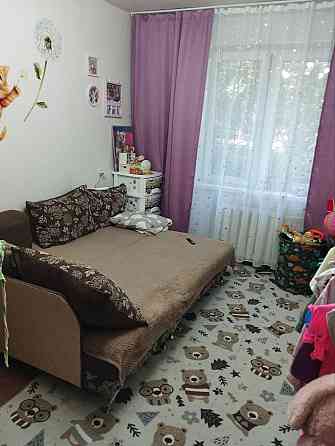 Продам 3-х комнатную квартиру в Кировском районе, Мирный Донецк