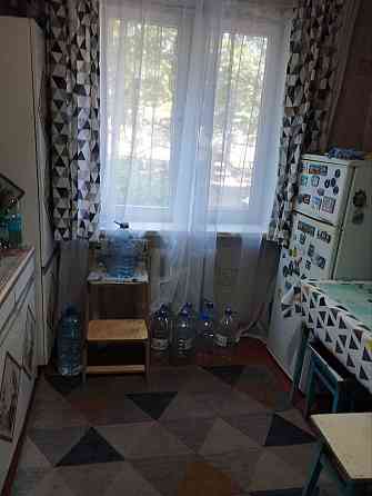 Продам 3-х комнатную квартиру в Кировском районе, Мирный Донецк