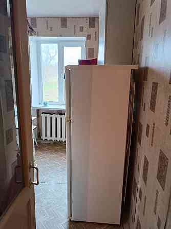 Продам 2х комн кв Пролетарский район Дудинская Донецк