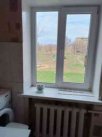 Продам 2х комн кв Пролетарский район Дудинская Донецк