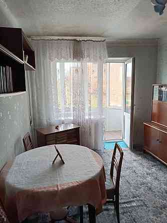 Продам 2х комн кв Пролетарский район Дудинская Донецк