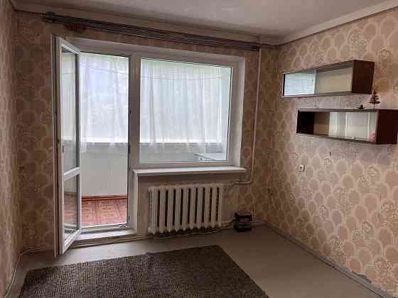 Продам 2-комнатную квартиру на Мирном Донецк