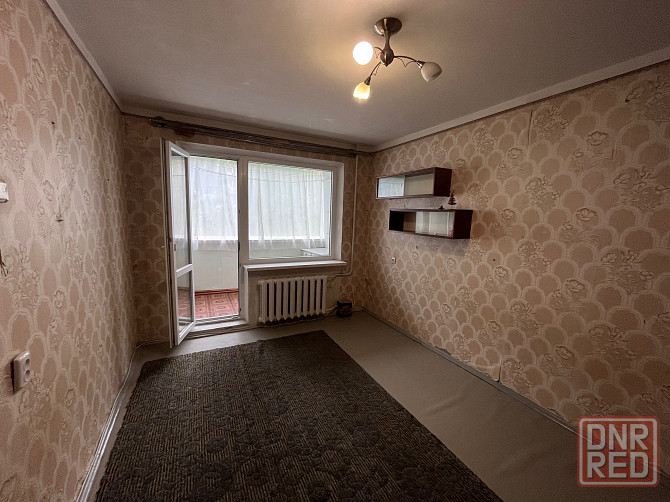 Продам 2-комнатную квартиру на Мирном Донецк - изображение 3