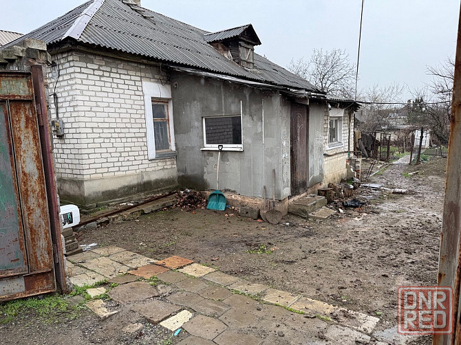 Дом в центре Калининского района, Контур Донецк - изображение 6