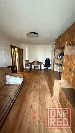 Продажа 2х квартиры в Макеевке, центр Гвардейки Макеевка - изображение 8