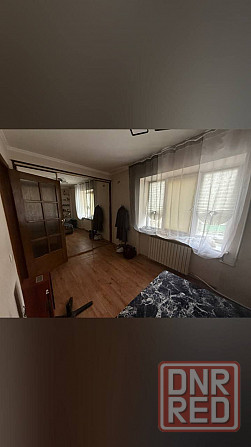Продажа 2х квартиры в Макеевке, центр Гвардейки Макеевка - изображение 5