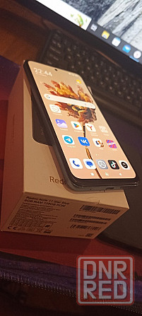 Продам телефон Донецк - изображение 2