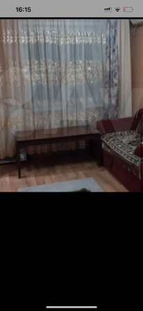Продается 2-х к. кв. в Калининском р-не Донецк