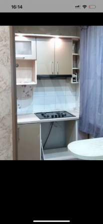 Продается 2-х к. кв. в Калининском р-не Донецк