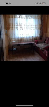 Продается 2-х к. кв. в Калининском р-не Донецк