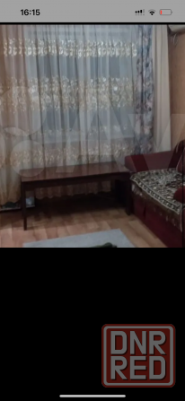 Продается 2-х к. кв. в Калининском р-не Донецк - изображение 4