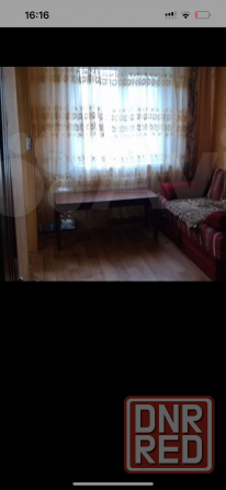 Продается 2-х к. кв. в Калининском р-не Донецк - изображение 6