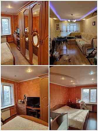 Продам 2 ком. кв. ул. Раздольная Донецк