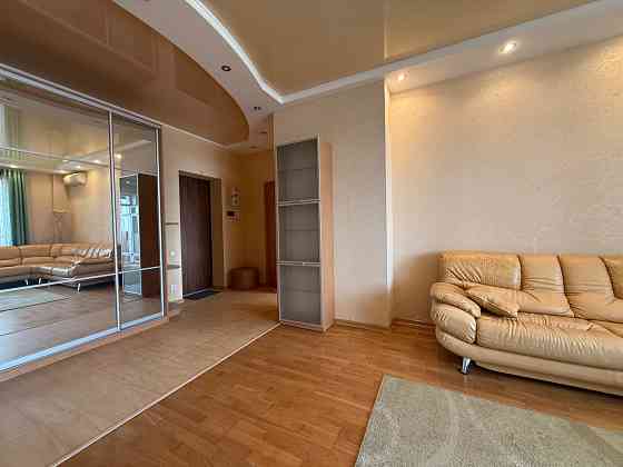 Престижный Новострой Донецка/Вид на Набережную / Уютная 2х ком.,кв с 2мя санузлами,Документы Готовв! Донецк