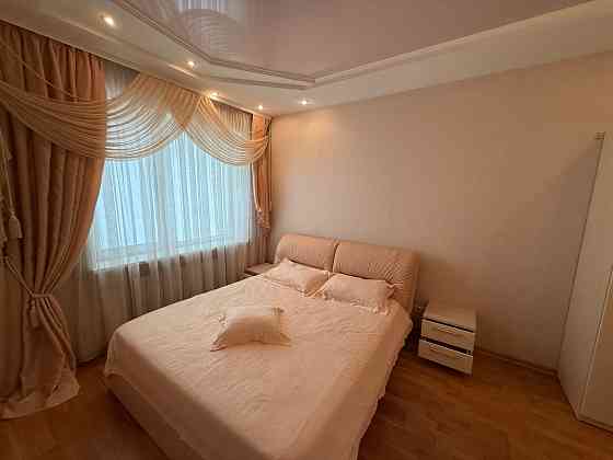 Престижный Новострой Донецка/Вид на Набережную / Уютная 2х ком.,кв с 2мя санузлами,Документы Готовы! Донецк