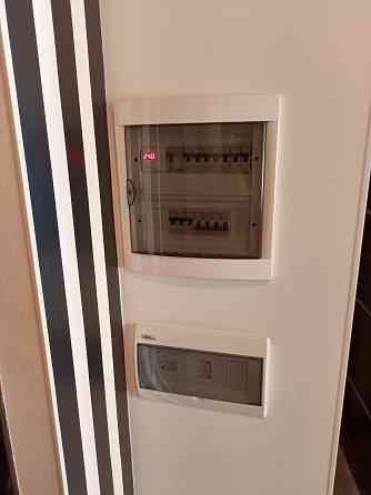 Продам 3к квартиру на Нижнекурганской Донецк