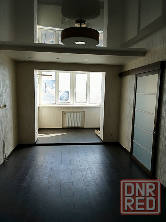 Продам 3к квартиру на Нижнекурганской Донецк - изображение 9