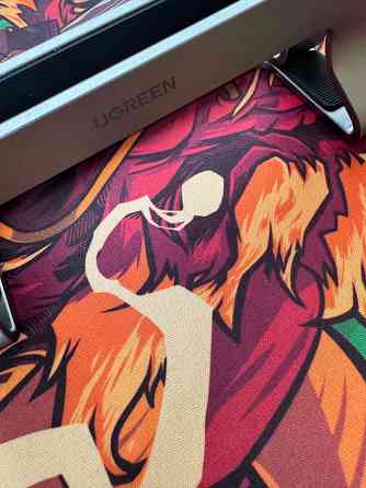 Подставка под MacBook Донецк