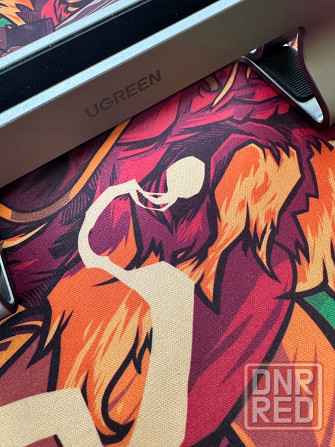 Подставка под MacBook Донецк - изображение 2